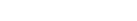FUNDRAISER