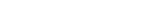 WORKFORCE