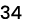 34