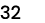32