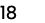 18