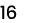 16
