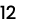 12