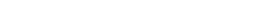 INDEX OF ADVERTISERS