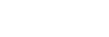 WHERE TO STAY, EAT, PLAY, SHOP IN THE MEADOWLANDS