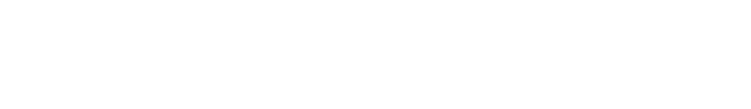 NJ’S EVENT CAPITAL