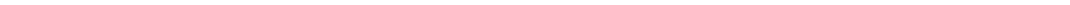GraphicLine