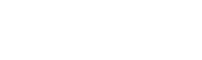 Meadowlands Racing & Entertainment