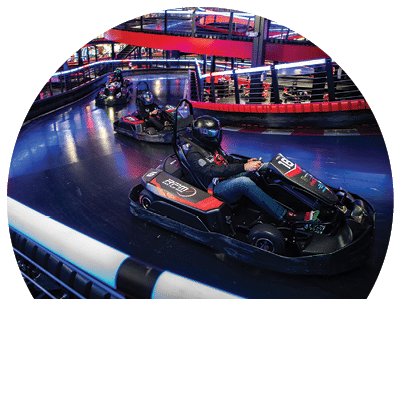 Oval