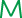 Polygon