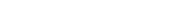 HEALTHCARE