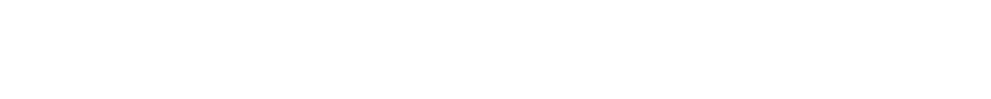 Miscellaneous Services