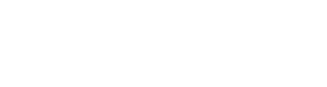 MEADOWLANDS LIVE! | 2025 OFFICIAL VISITORS GUIDE