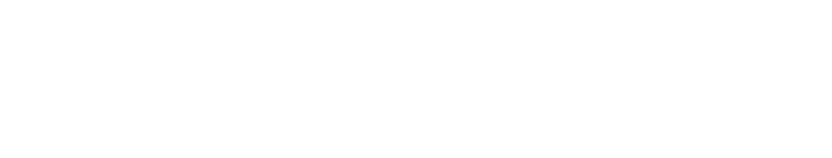 GUIDE TO NJ’S EVENT CAPITAL MeadowlandsLIVE.com