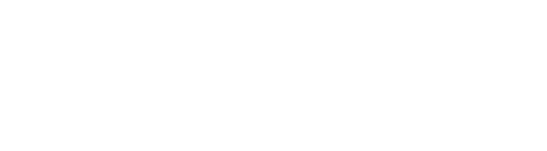 CONTENTS