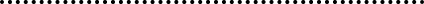 GraphicLine