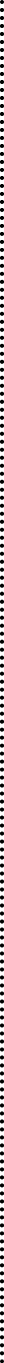 GraphicLine
