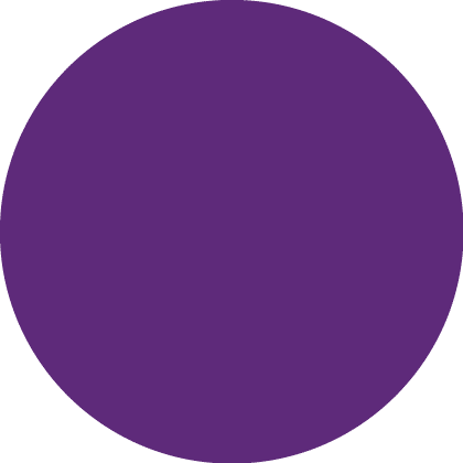 Oval
