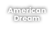 American Dream