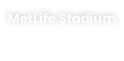 MetLife Stadium