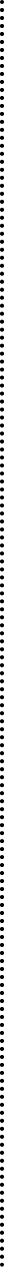 GraphicLine