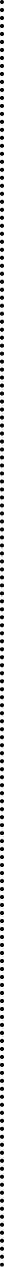 GraphicLine