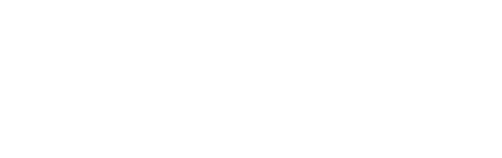 MEADOWLANDS REGION