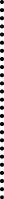 GraphicLine