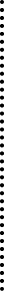 GraphicLine