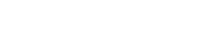 Big Snow