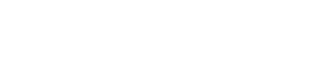 Sea Life 