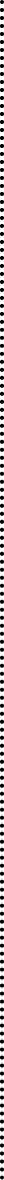 GraphicLine