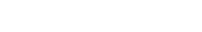 By Daniel Pak Meadowlands Media