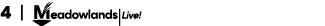 4 | ￼