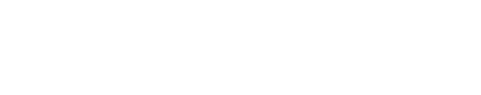 CONTENTS