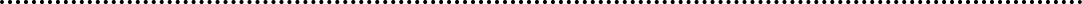 GraphicLine