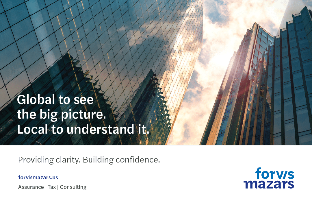 A large building with many windows is shown in the image. AI generated content