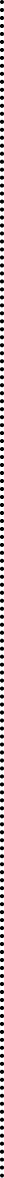 GraphicLine