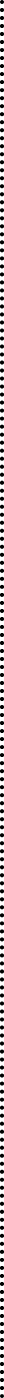 GraphicLine