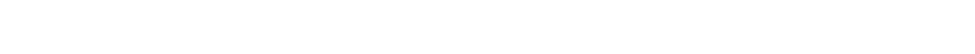 Miscellaneous Services