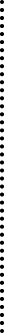 GraphicLine
