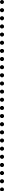 GraphicLine