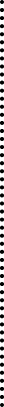 GraphicLine