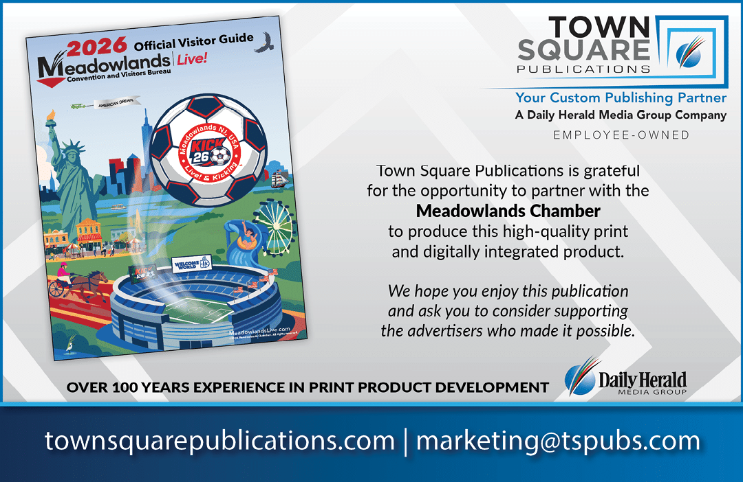 A soccer ball is featured on the cover of a book. AI generated content