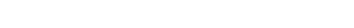 24 | ￼