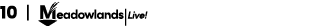10 | ￼