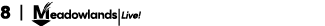 8 | ￼