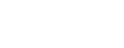 Trinity Evangelical Lutheran Church