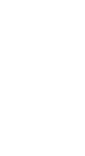 Charter Senior Living of Mequon 10803 N. Port Washington Road Mequon, WI 53092 Highlands at Riverwalk Senior Apartme...