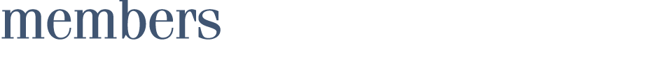 members